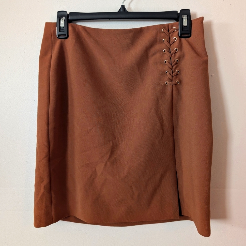 3 For $12 White House Black Market Women's‎ Skirt